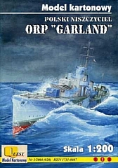 7B Plan Destroyer ORP Garland - QUEST.jpg